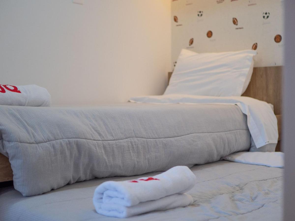 Alpes Da Montanha 501 - Apartamento Em Gramado Exteriér fotografie